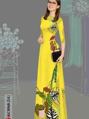 1634529022 vai ao dai dep mau moi (7)